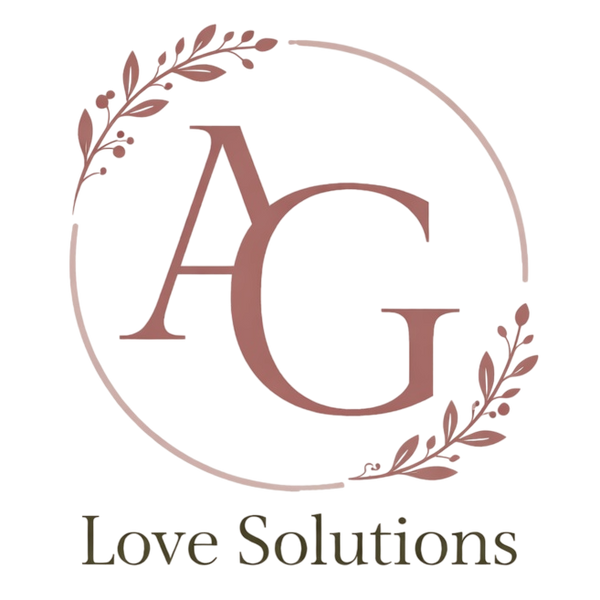 AG Love Solutions