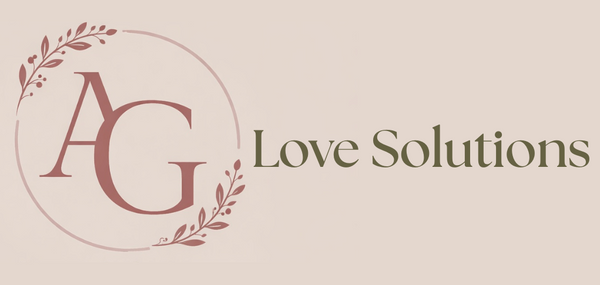 AG Love Solutions